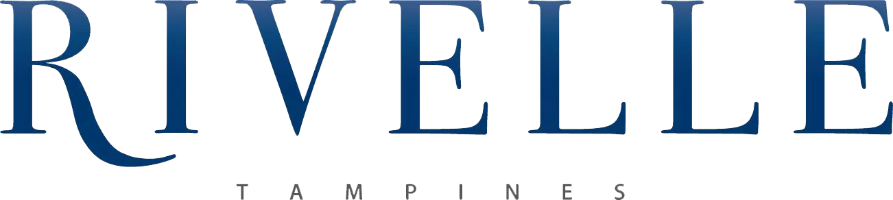Rivelle Tampines
