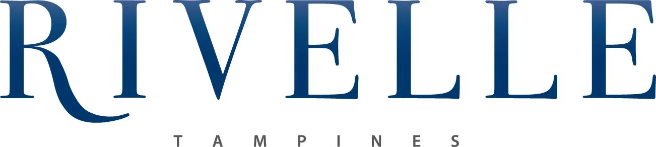 Rivelle Tampines